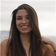 Profesora para todas las asignaturas para primaria, primero y segundo do de la eso sin contar los idiomas.